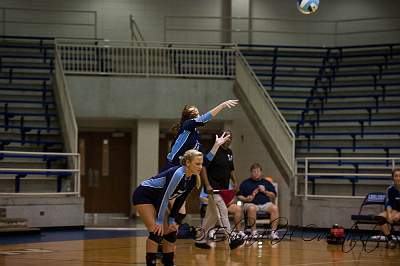 VB vs Mauldin 062